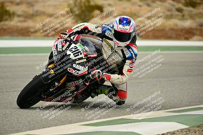 media/Nov-22-2025-2WTD (Sat) [[7eb050eb5f]]/A Group/Session 3 (Turns 5 and 6)/